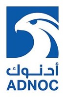 Glenelg school of abu dhabi – (education company inside adnoc oil and gas group):