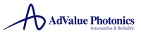 Advalue photonics