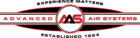 Advance air systems