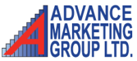 Advance marketing