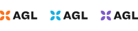 Advanced grow labs