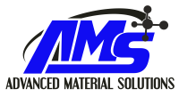 Advanced material solutions