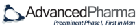 Advanced pharma - miami