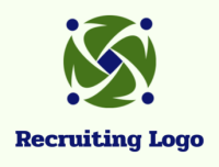 Advanced placement recruiting