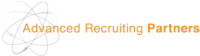 Advanced recruiting partners