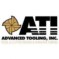 Advanced tooling, inc.