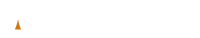 Advanced wealth management group