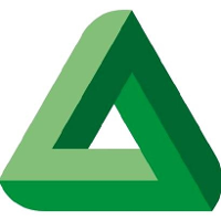 Advance funds network
