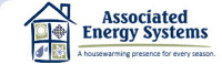 Associated energy systems