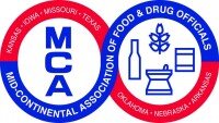 Association of food and drug officials