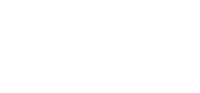 Agape faith church
