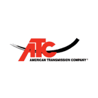 Airfixture, llc