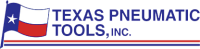 Texas pneumatic tools