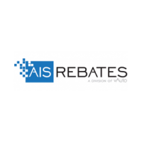 Ais rebates