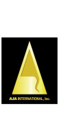 Aja international
