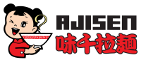 Ajisen ramen