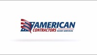 American contractors exam services