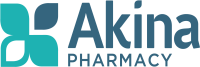 Akina pharmacy