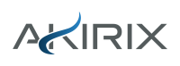 Akirix