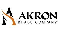 Akron