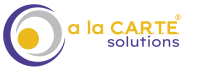 Ala carte realty