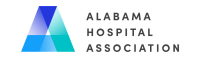 Alabama hospital association