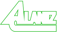 Alaniz construction, inc.