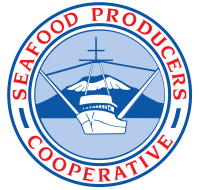 Seafood producers cooperative