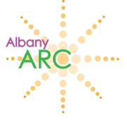 Albany advocacy resource centeraarc