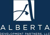 Alberta development partners