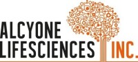 Alcyone lifesciences, inc.