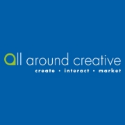 All around creative, inc.