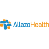Allazohealth