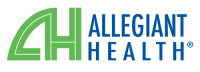 Allegiant health