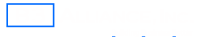 Alliance, inc