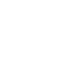 Allied restoration services inc.