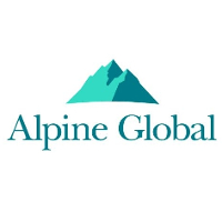 Alpine global management, llc