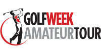 Golfweek amateur tour