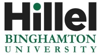 Hillel at Binghamton
