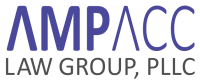 Ampacc law group, pllc