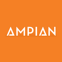 Ampian staffing