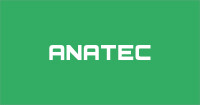 Anatec international