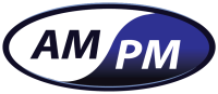 Ampm point-of-sale
