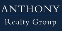 Anthony realty group