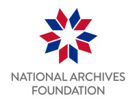 National archives foundation