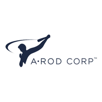 Arod corp