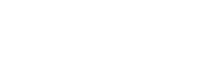 Arta