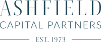 Ashfield capital partners, llc