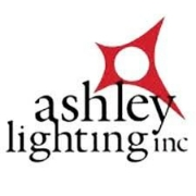 Ashley lighting inc