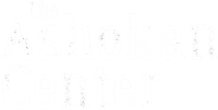 The ashokan center